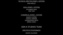 Aashiqana - Season 01 Episode 29